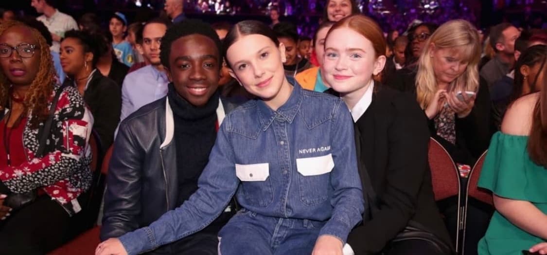 캘빈클라인 라프시몬스 웨스턴 자켓 상품이미지2