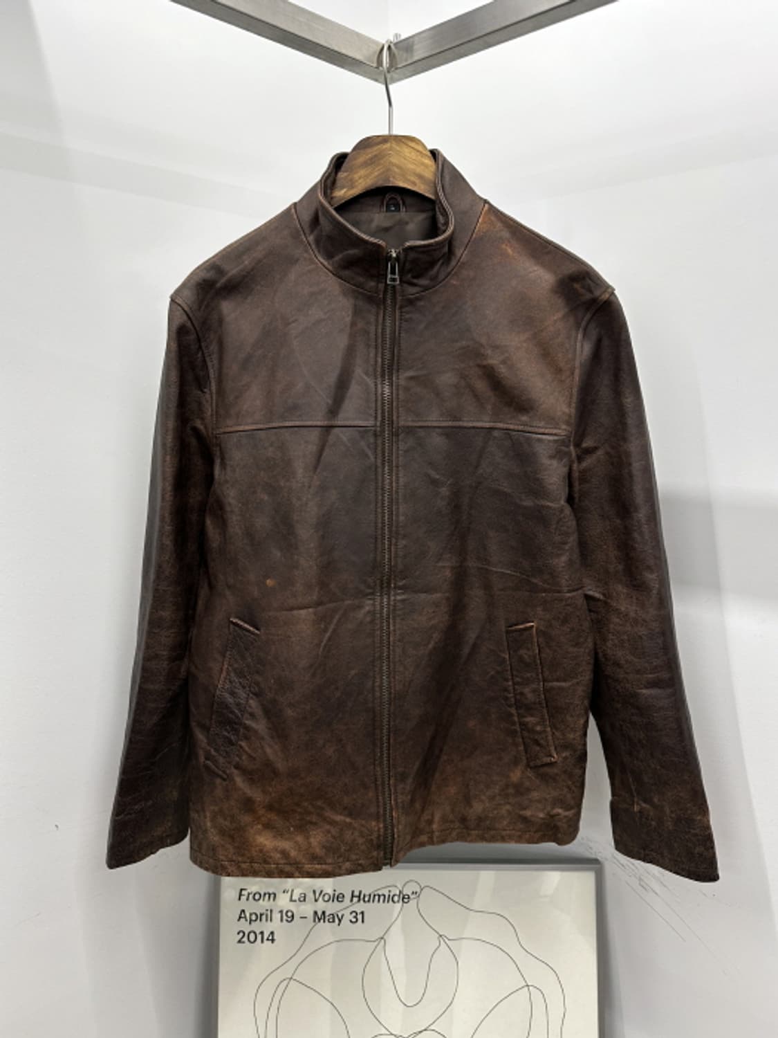 80-90'S WIND ARMOR (M~L) 상품이미지1