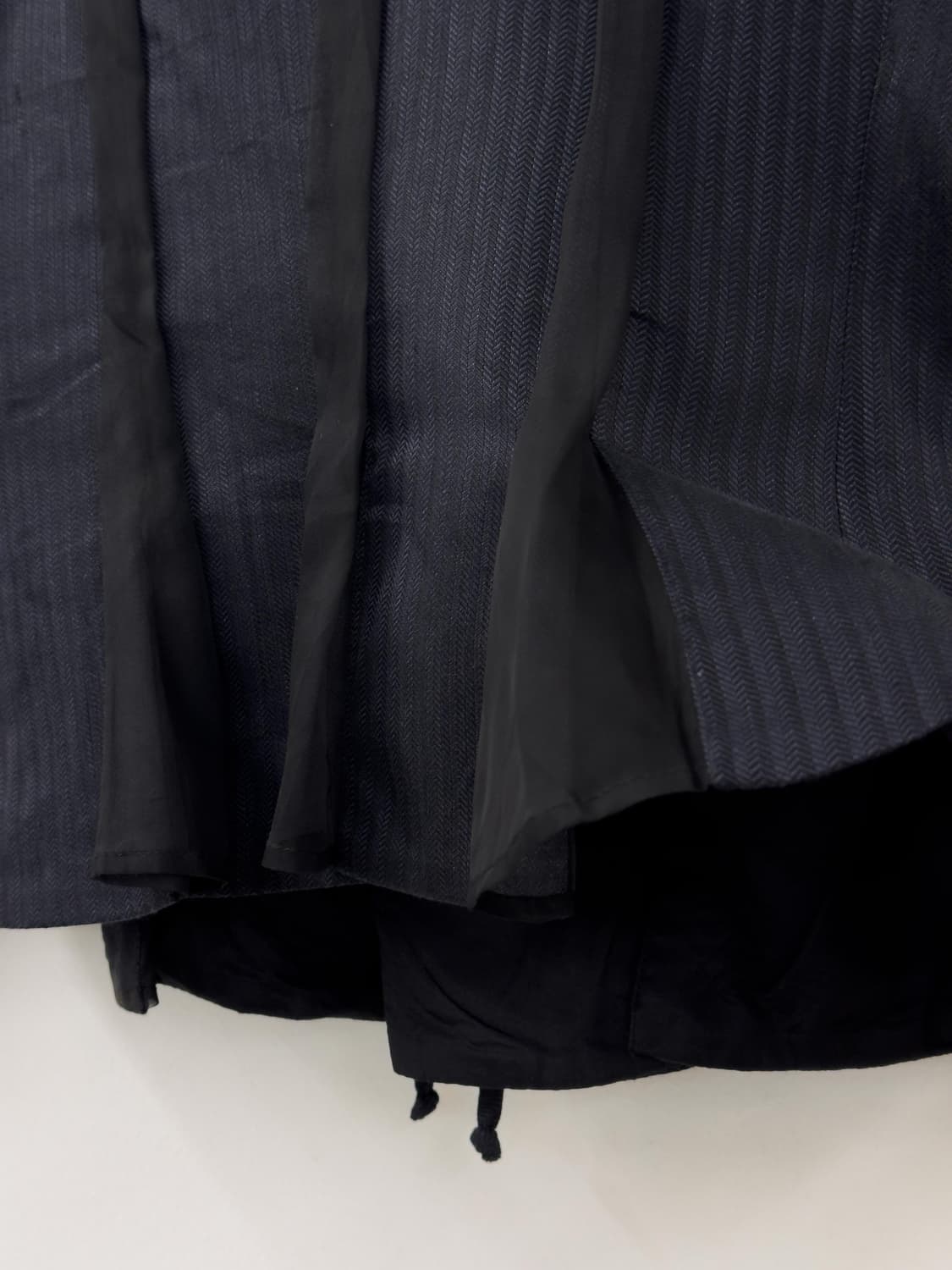 조르지오 아르마니 자켓 상품이미지7