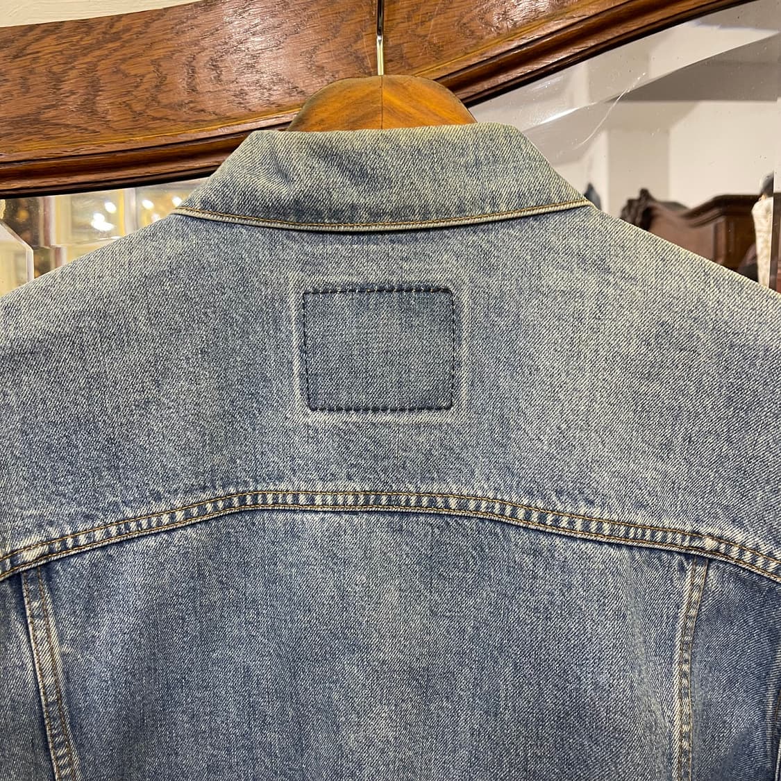 Levi's 70506  상품이미지10
