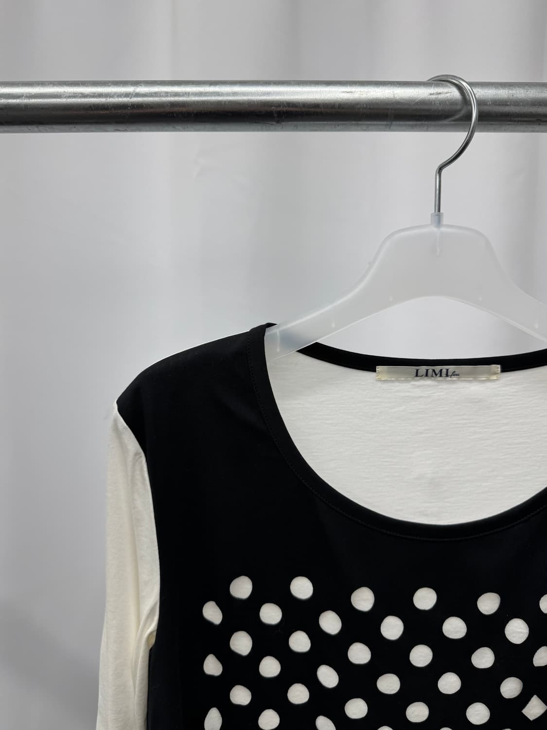 limi feu (yohji yamamoto) 상품이미지2