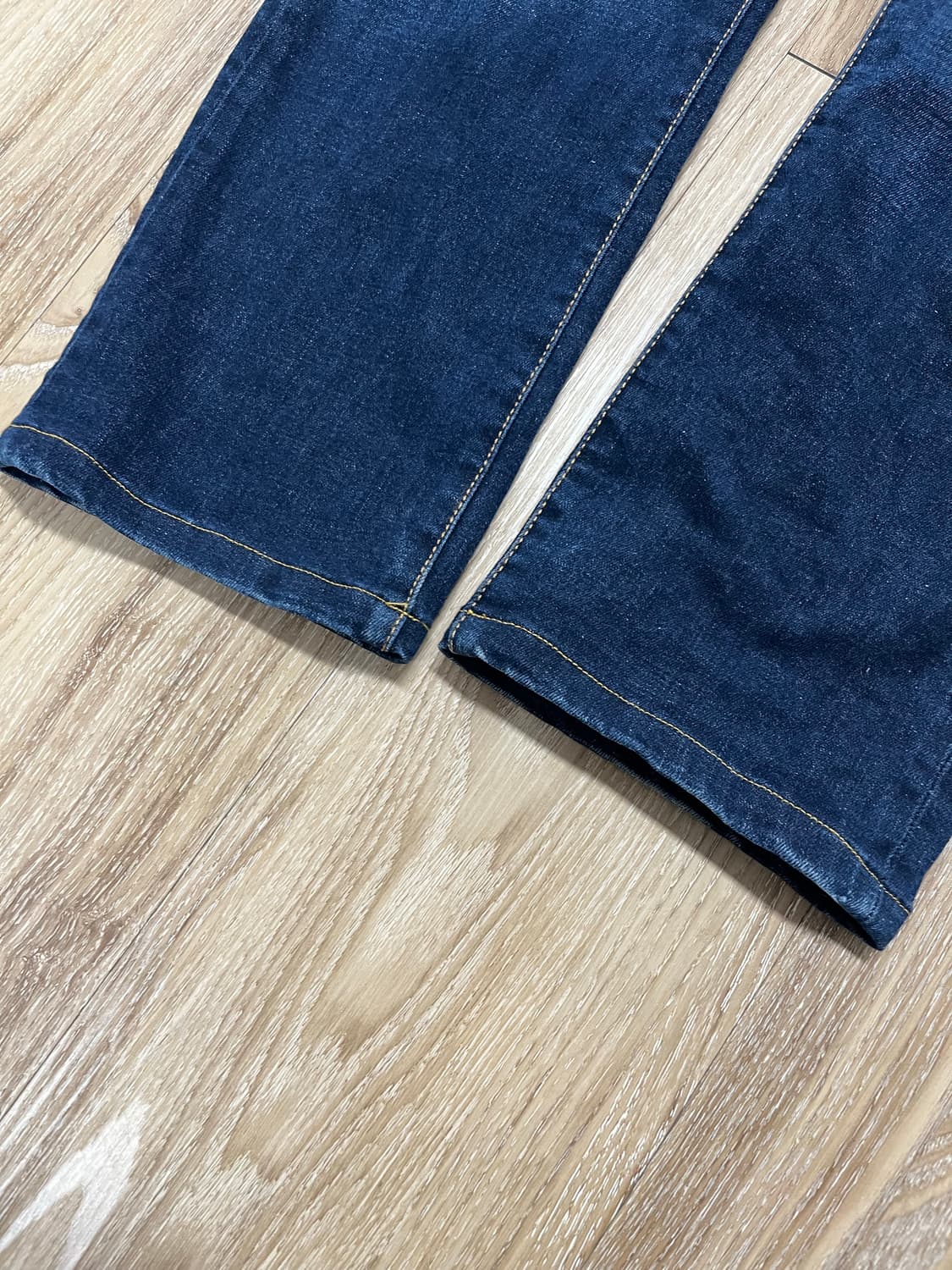 GAP 청바지 32 상품이미지8