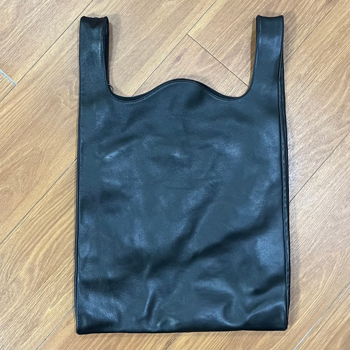 Maison martin margiela MM6 Tote bag 상품이미지4