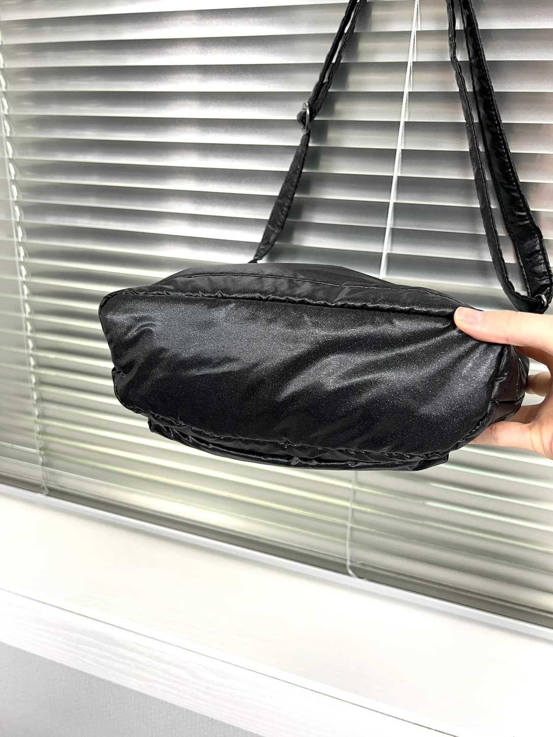 PORTER GIRL-SHOOTING STAR SHOULDER BAG ( 상품이미지9