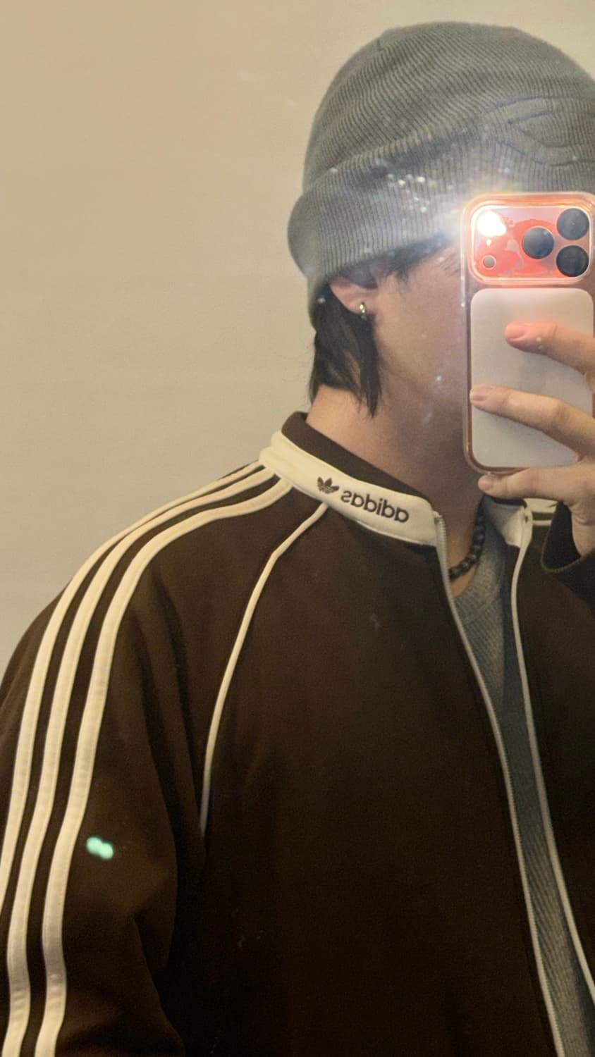 아디다스 대장급 씨펠드 저지 상품이미지2