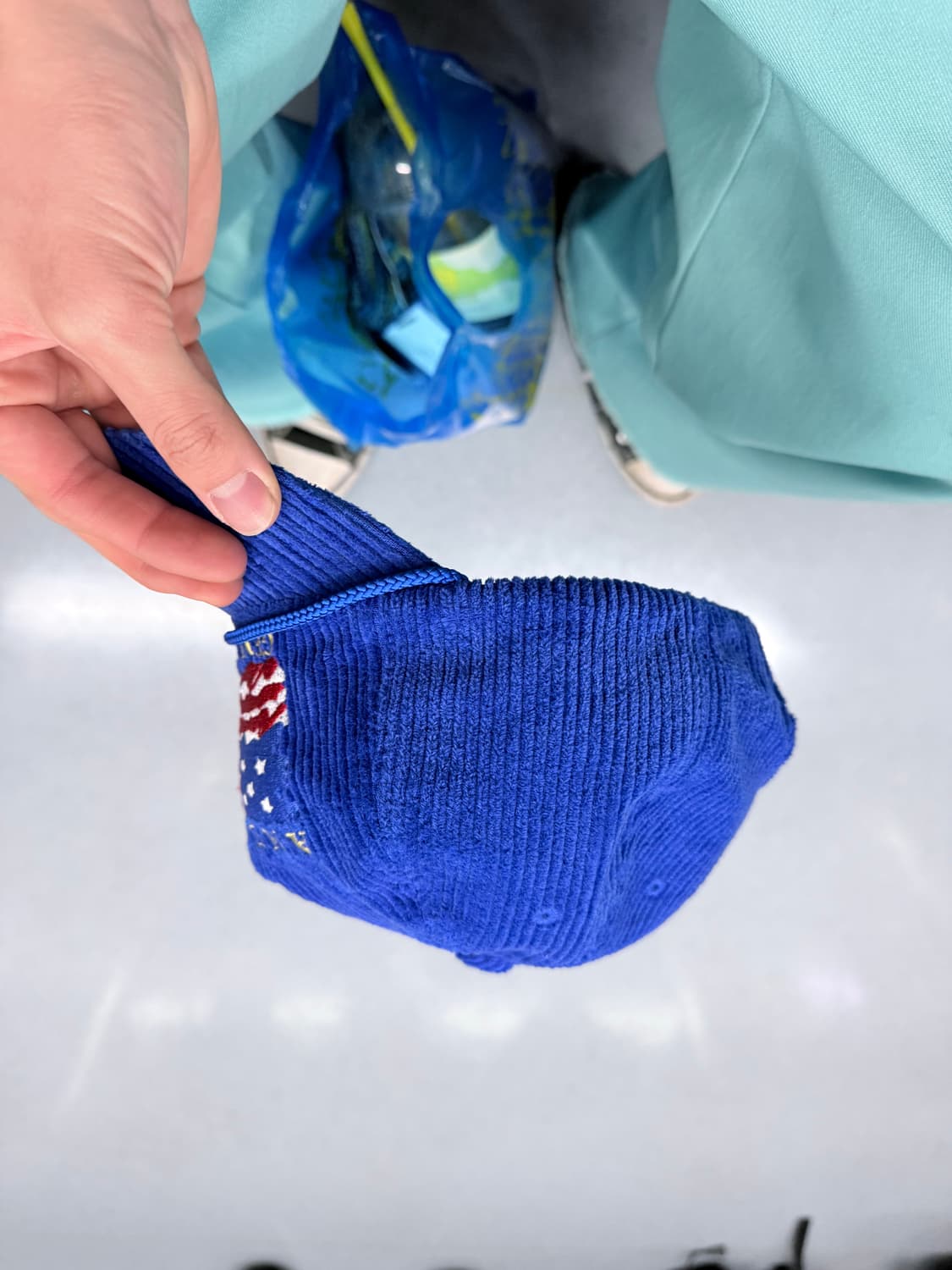 Mascompany 상품이미지4