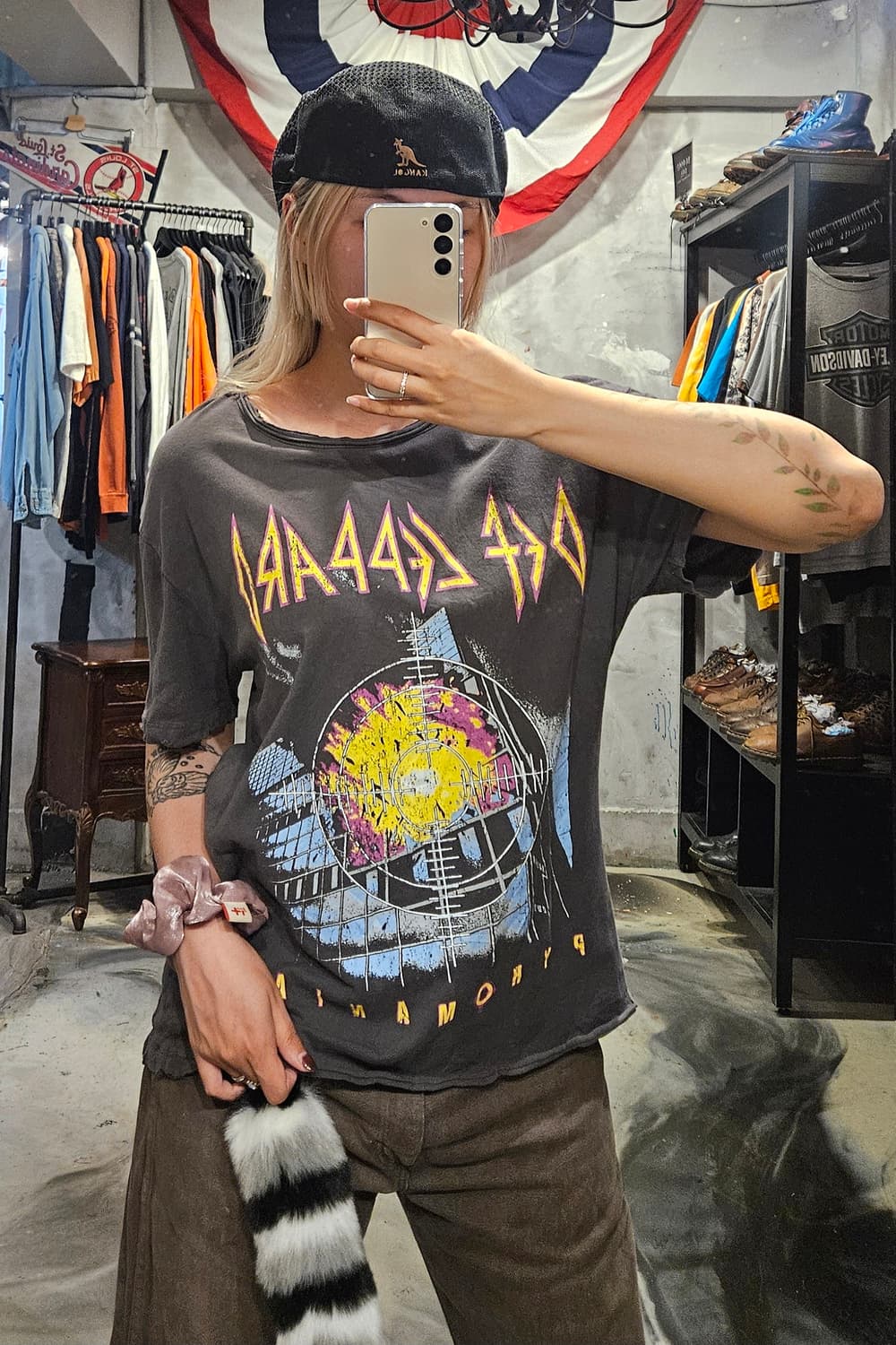 Def Leppard 상품이미지2