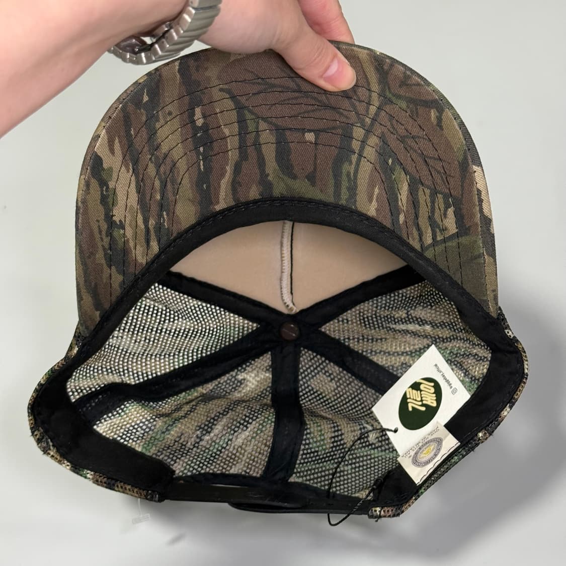 25-HT-36 상품이미지5