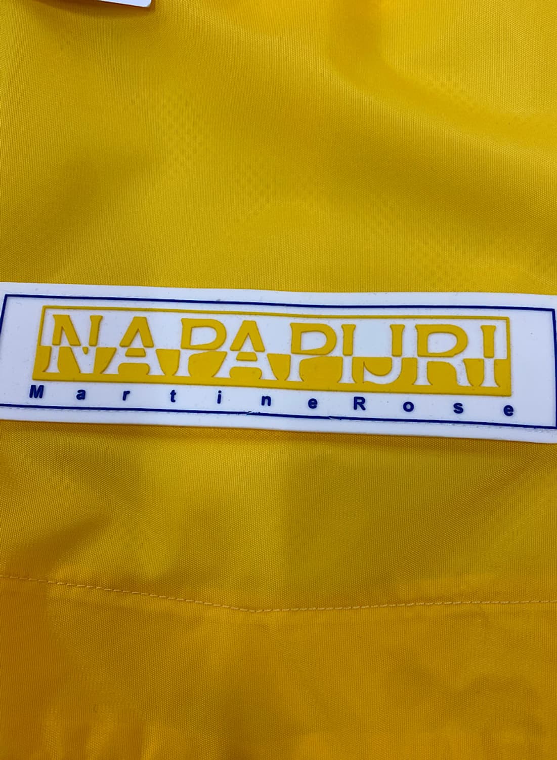 마틴로즈 나파피리  상품이미지7