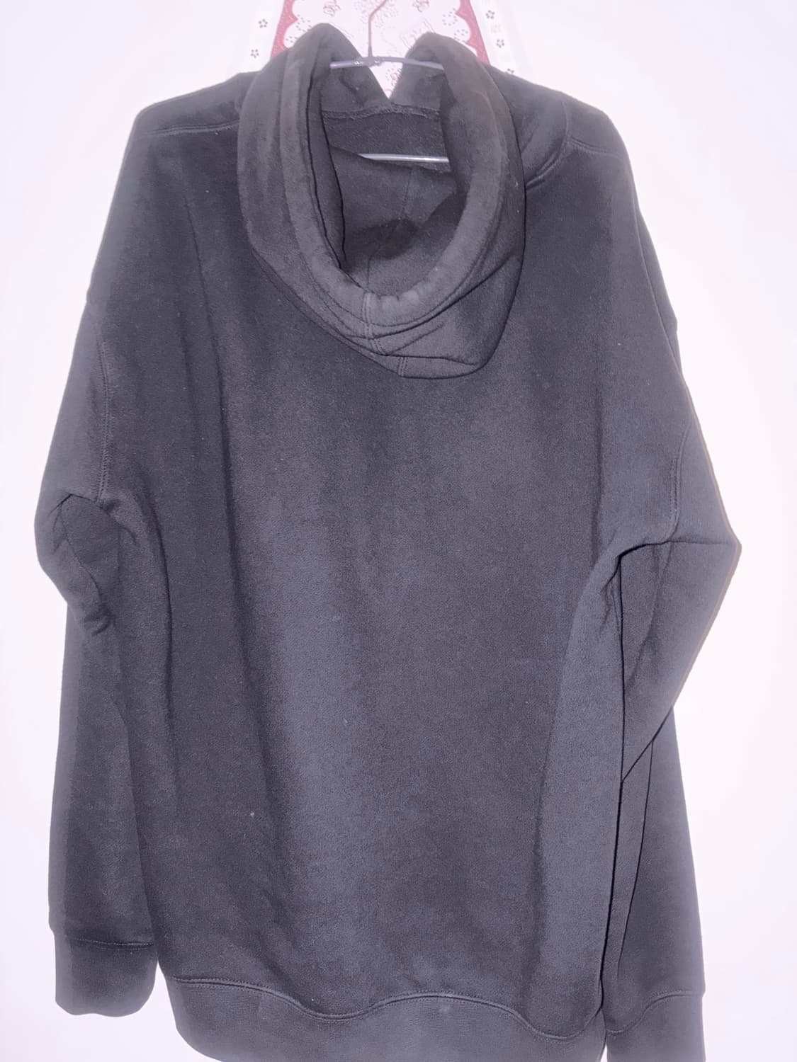 SoundVision Aaronrice Martin margiela 상품이미지3