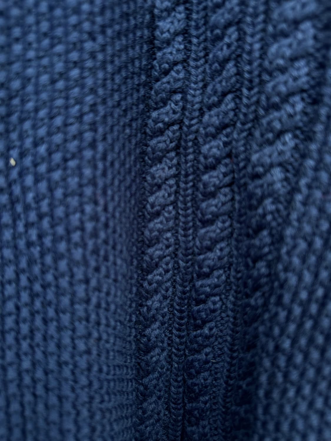  독일 'VOLLMER' 빈티지 티롤리안 가디건 상품이미지8