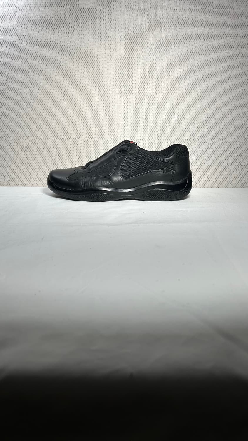 프라다 스포츠 오리지날 아메리카컵스 상품이미지3