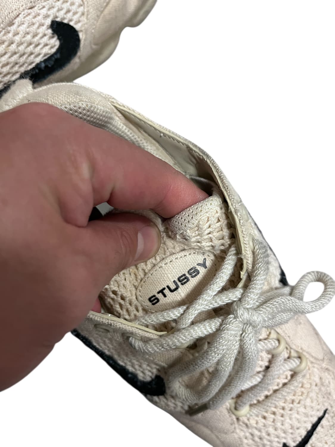 NIKE x STUSSY 상품이미지5