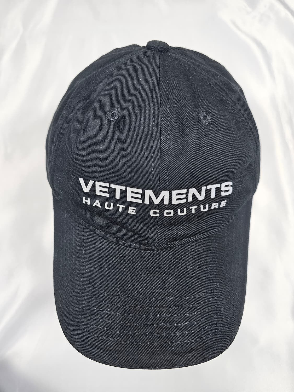 베트멍엠브로이드캡 상품이미지1