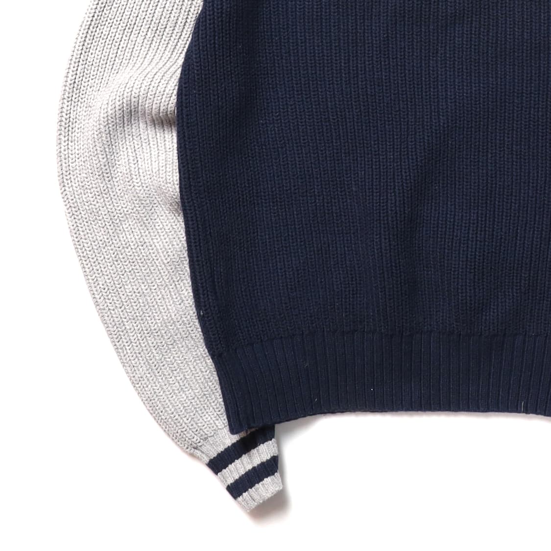 폴로 랄프로렌 Polo Ralph Lauren Arch Logo Knit 상품이미지6