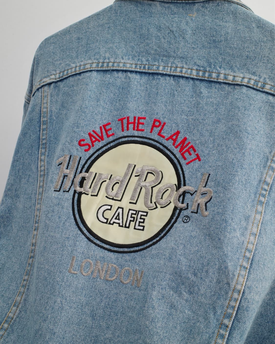 Hard Rock Cafe London 상품이미지6