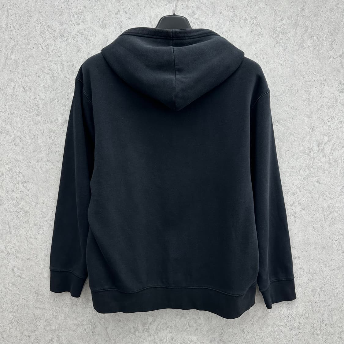100 나이키 SB 남자 루즈핏 후드티 상품이미지2