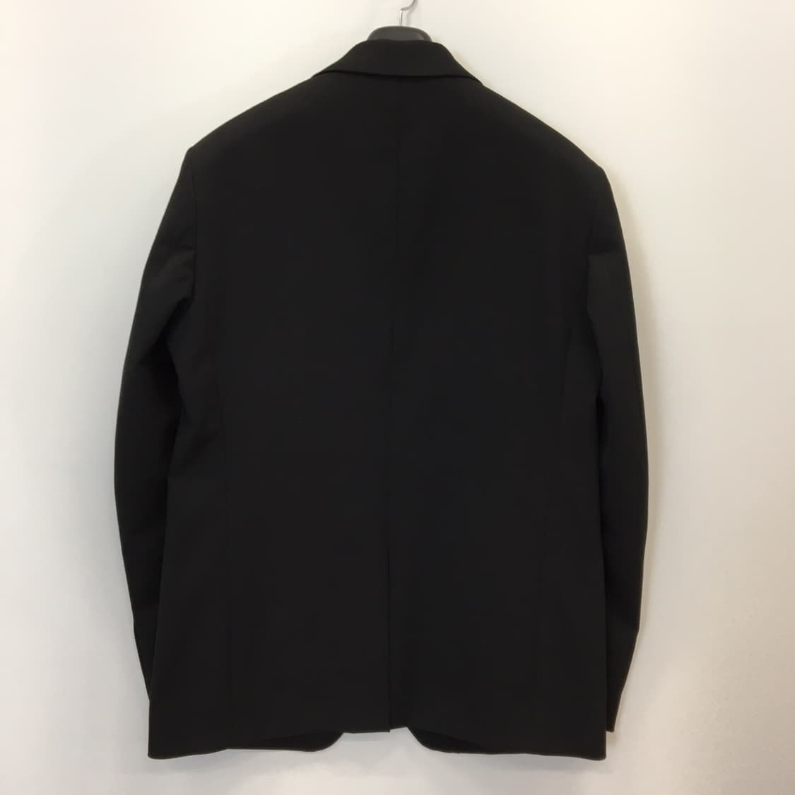 무신사스탠다드 베이식 블레이져자켓 L  상품이미지3
