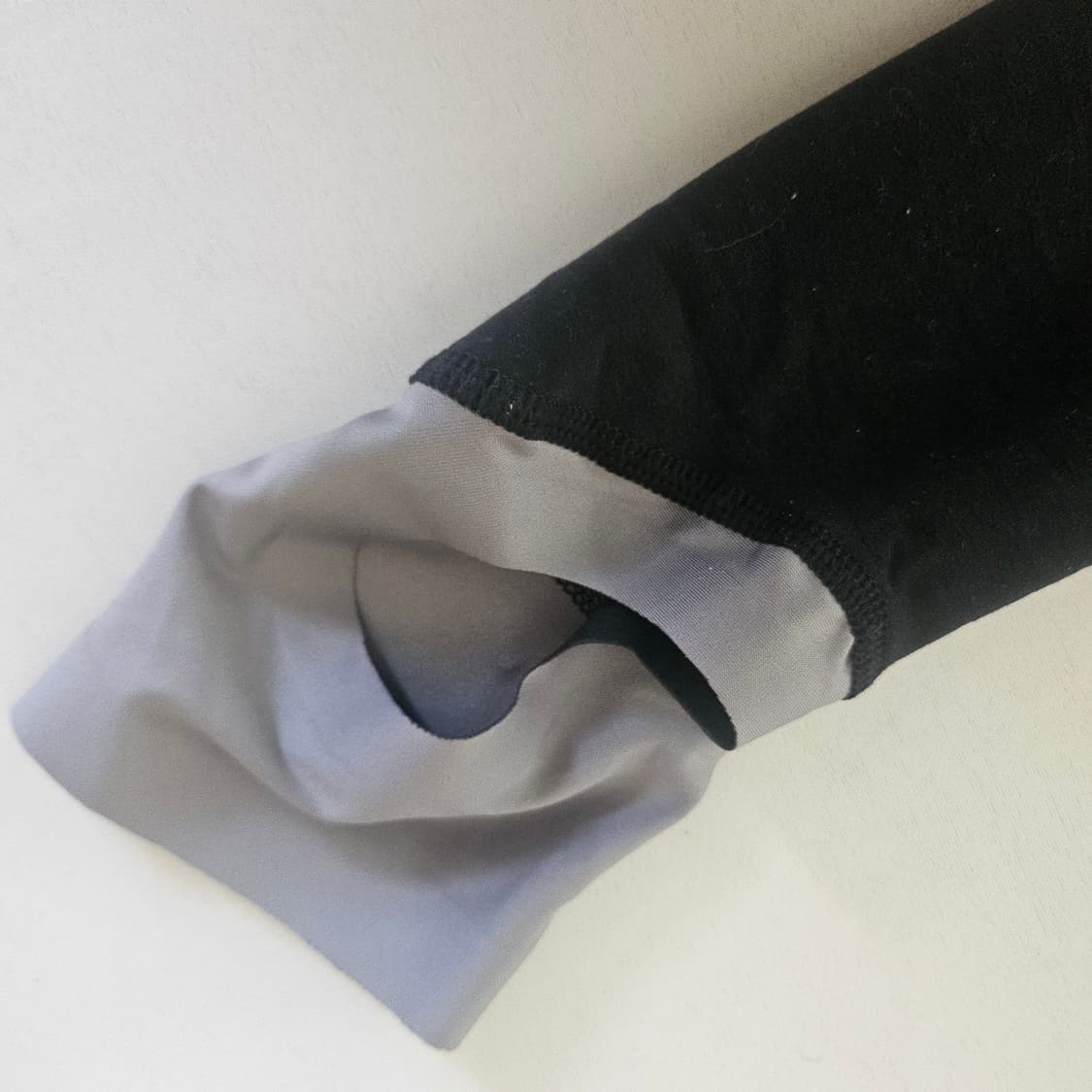 나이키 프로 테크웨어 레깅스 상품이미지5