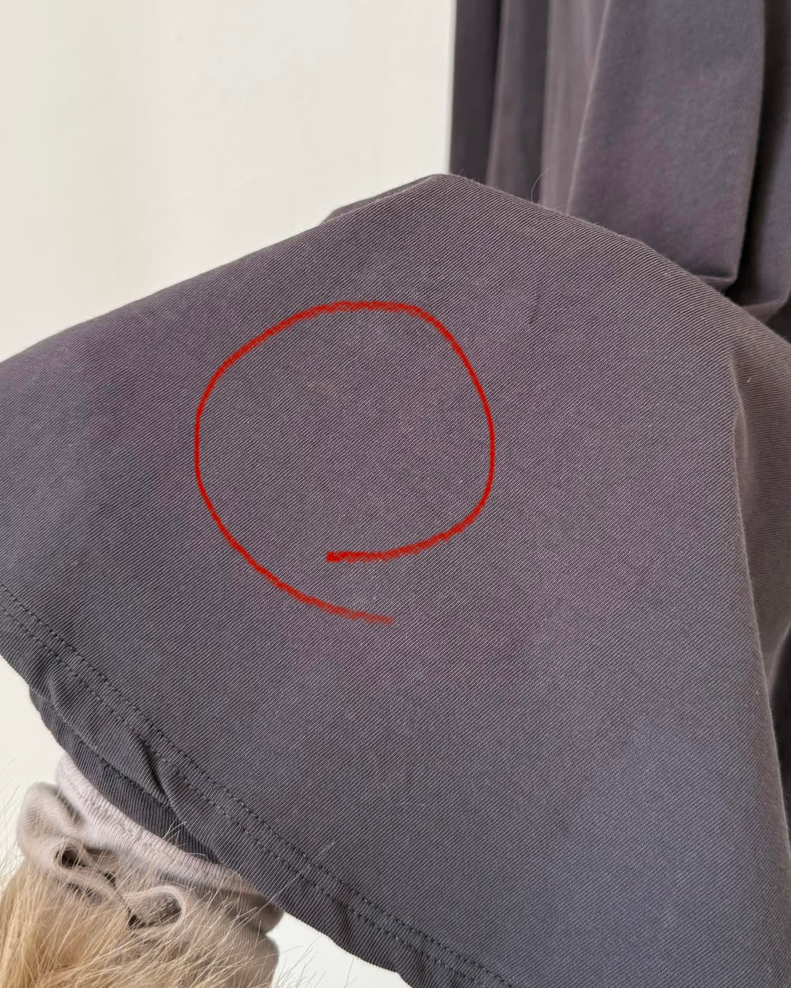 Mila owen 스커트 상품이미지5