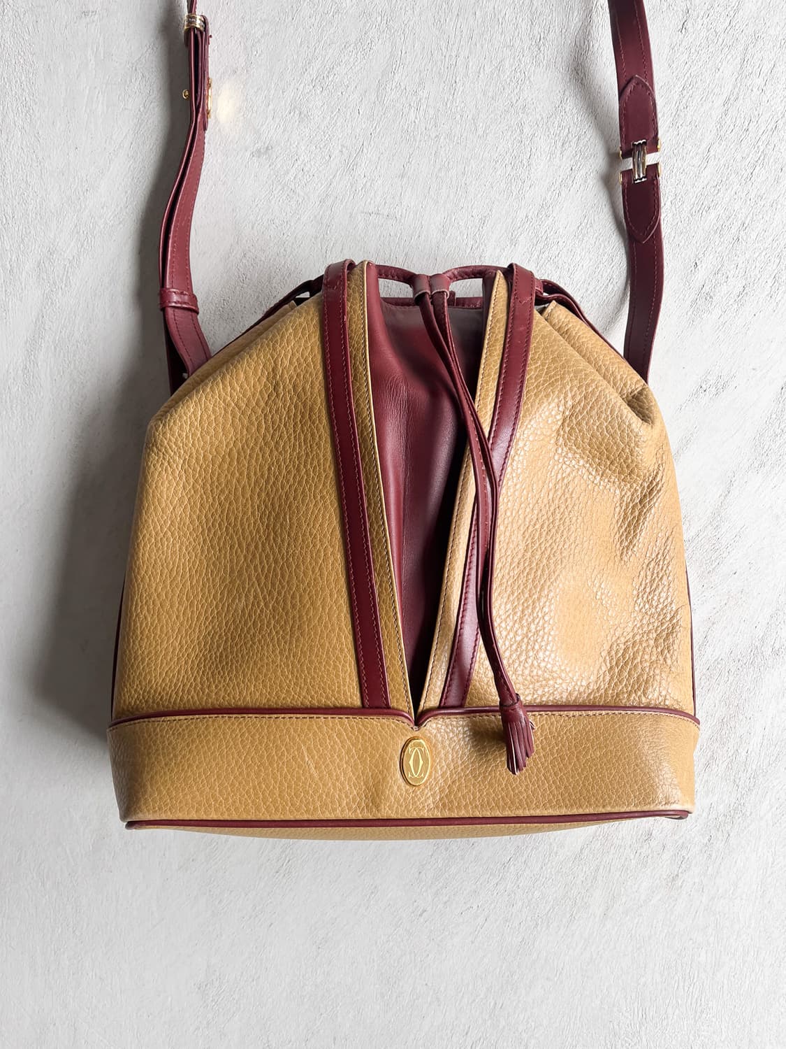 Cartier 상품이미지2