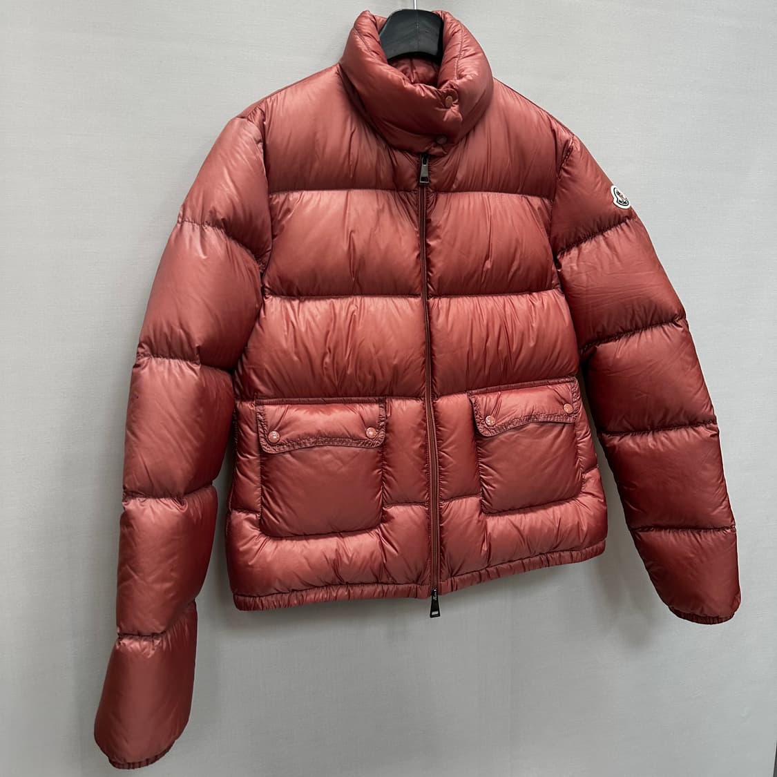 몽클레르 라니크 패딩 자켓 ( 55~66 ) 상품이미지2