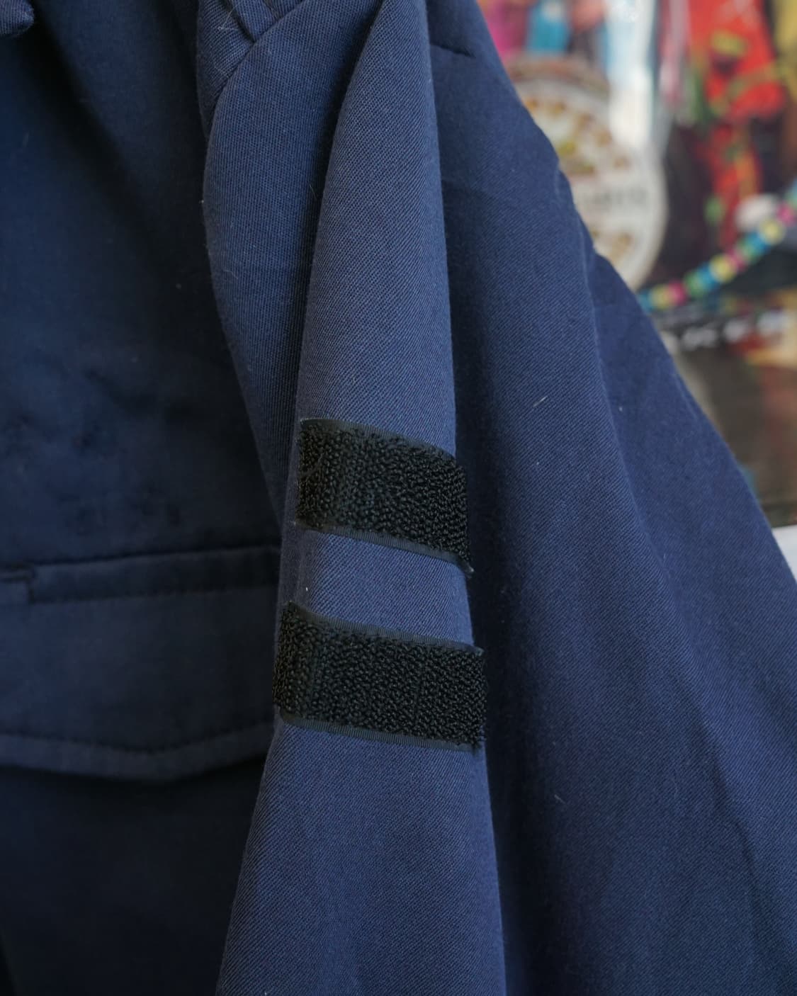 T-1944 상품이미지5