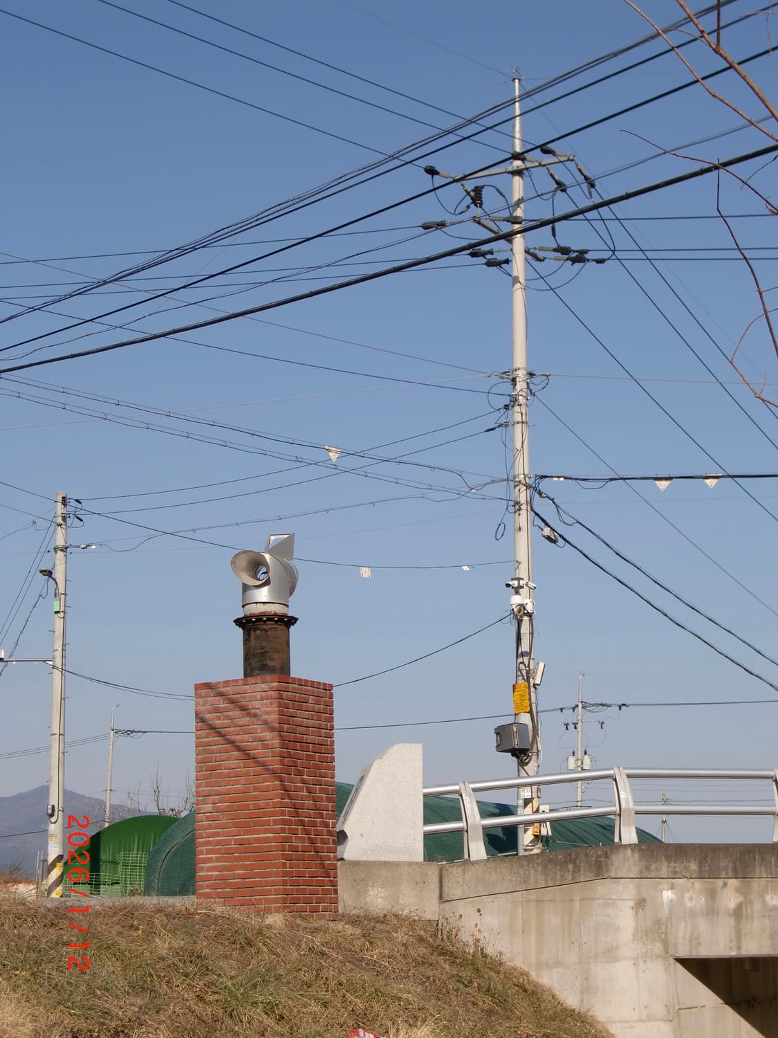 최상! 카시오 CASIO 엑슬림 EX-Z400 핑크 태연픽 / 작례 있음 상품이미지8