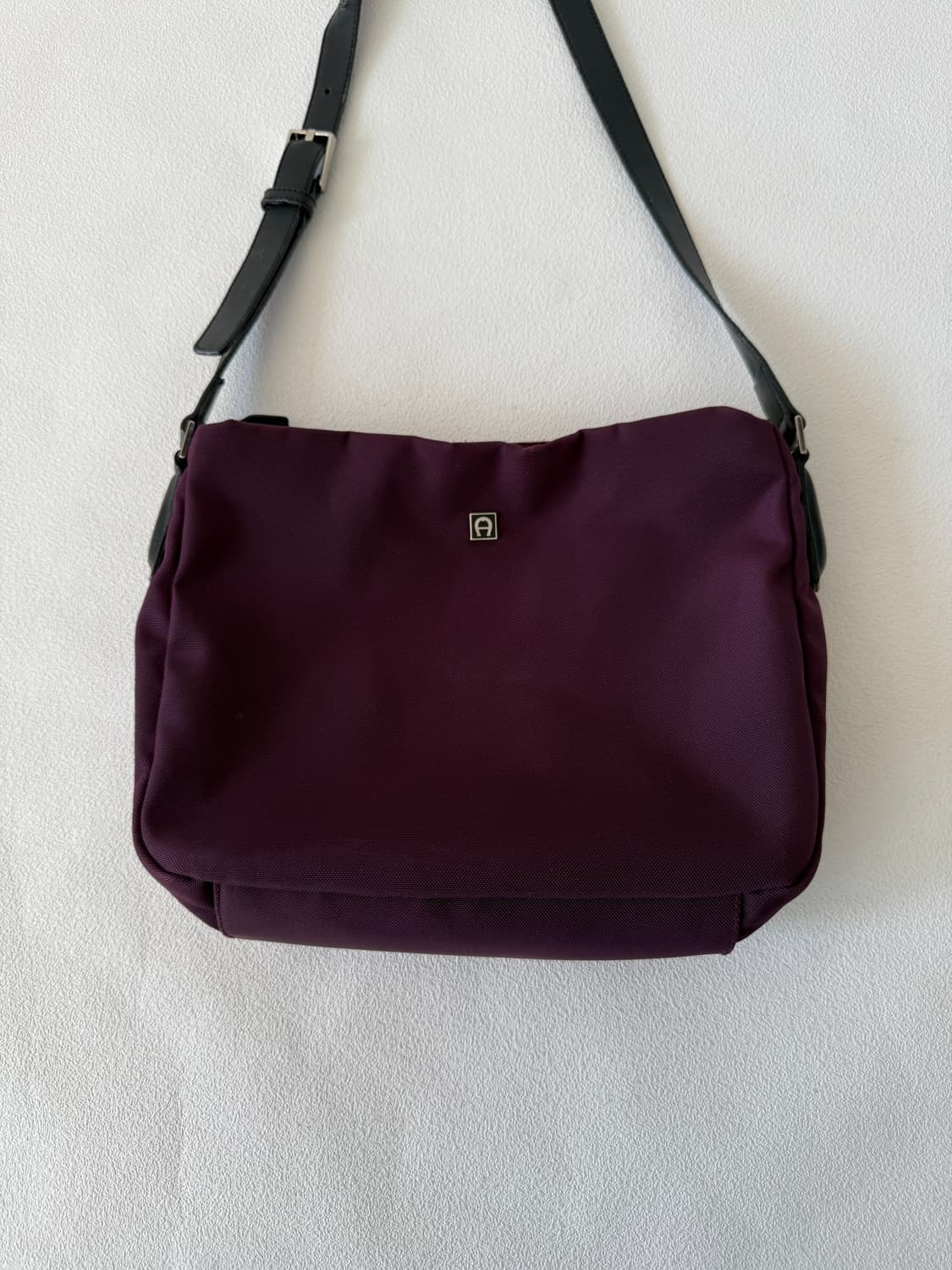 아이그너(AIGNER) 숄더백(ITALY) 상품이미지2