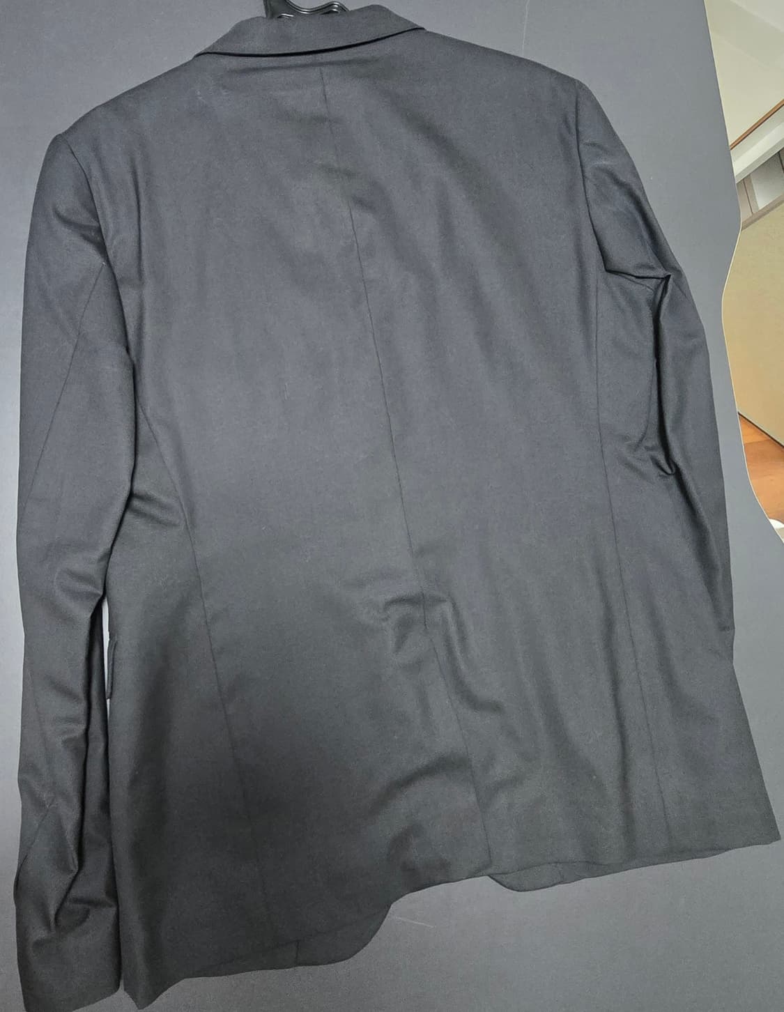 MARNI  상품이미지3