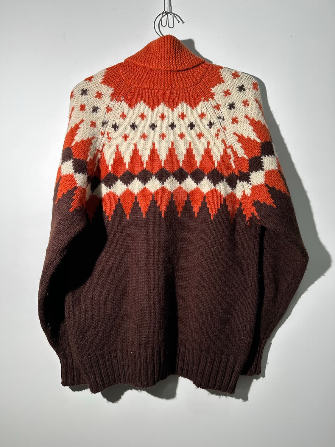 pearldiver 코위찬 상품이미지4