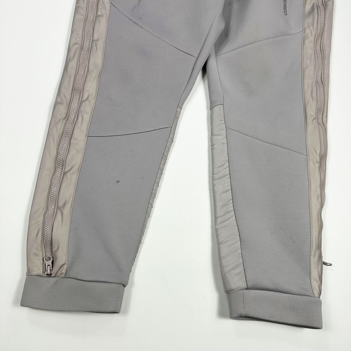 조던 점프맨 엔지니어드 기능성 조거팬츠 (L) 상품이미지5