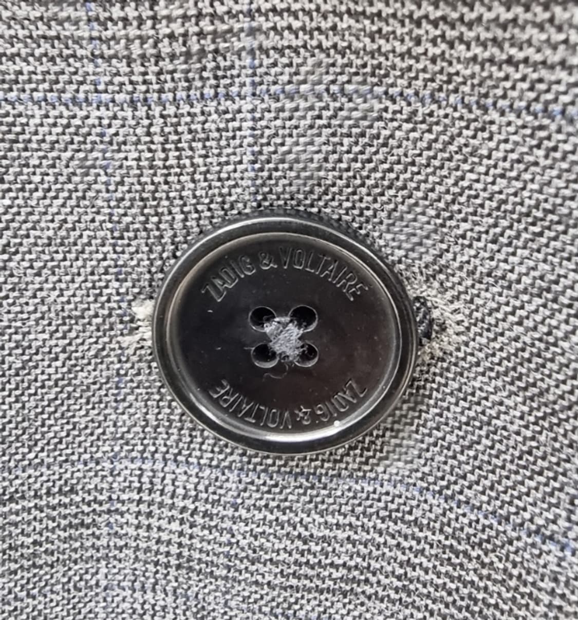 ZADIG&VOLTAIRE 쟈딕앤볼테르 상품이미지7