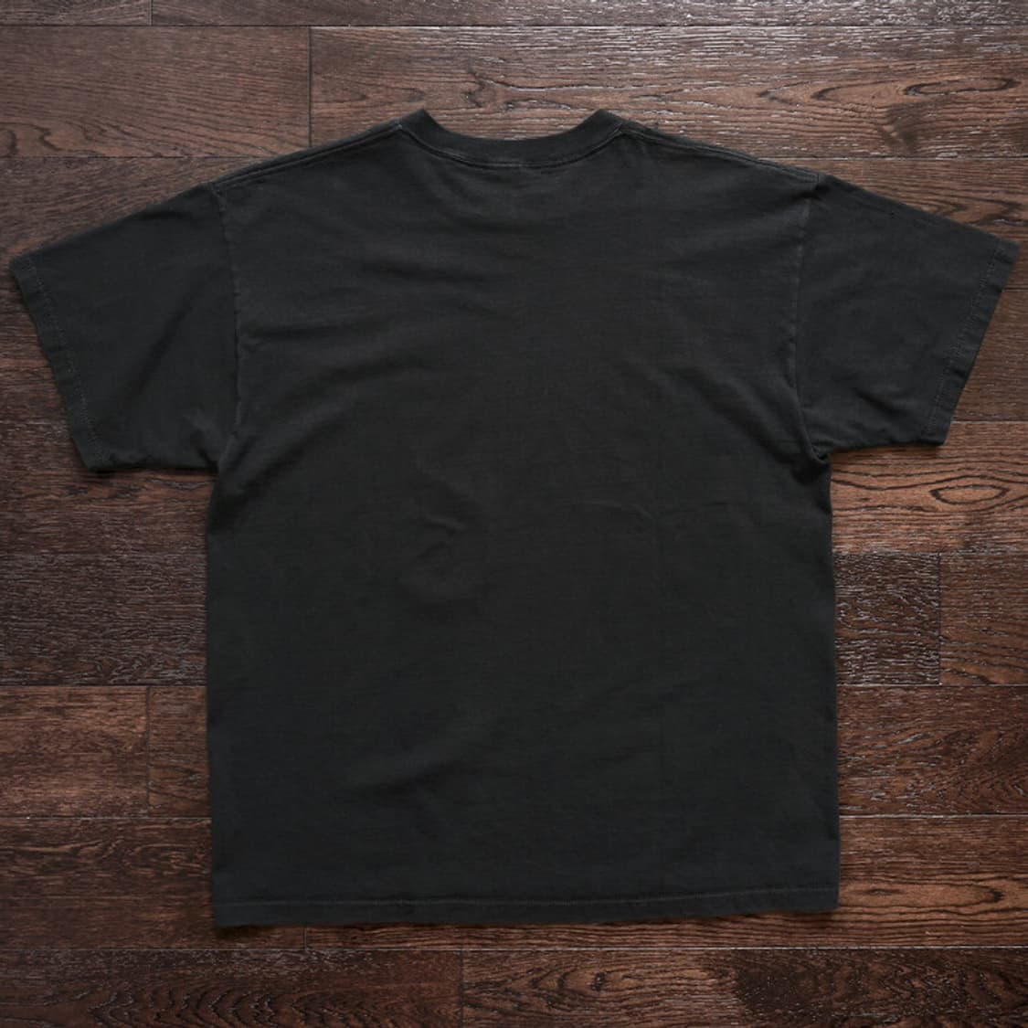 90s Cro-Mags 크로맥 빈티지 티셔츠 상품이미지2