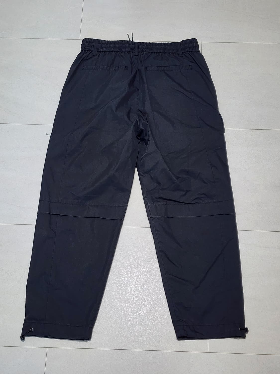 [78] 에잇세컨즈 유틸리티 카고 팬츠 상품이미지2