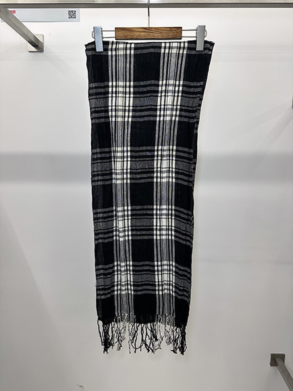 JPN 상품이미지2