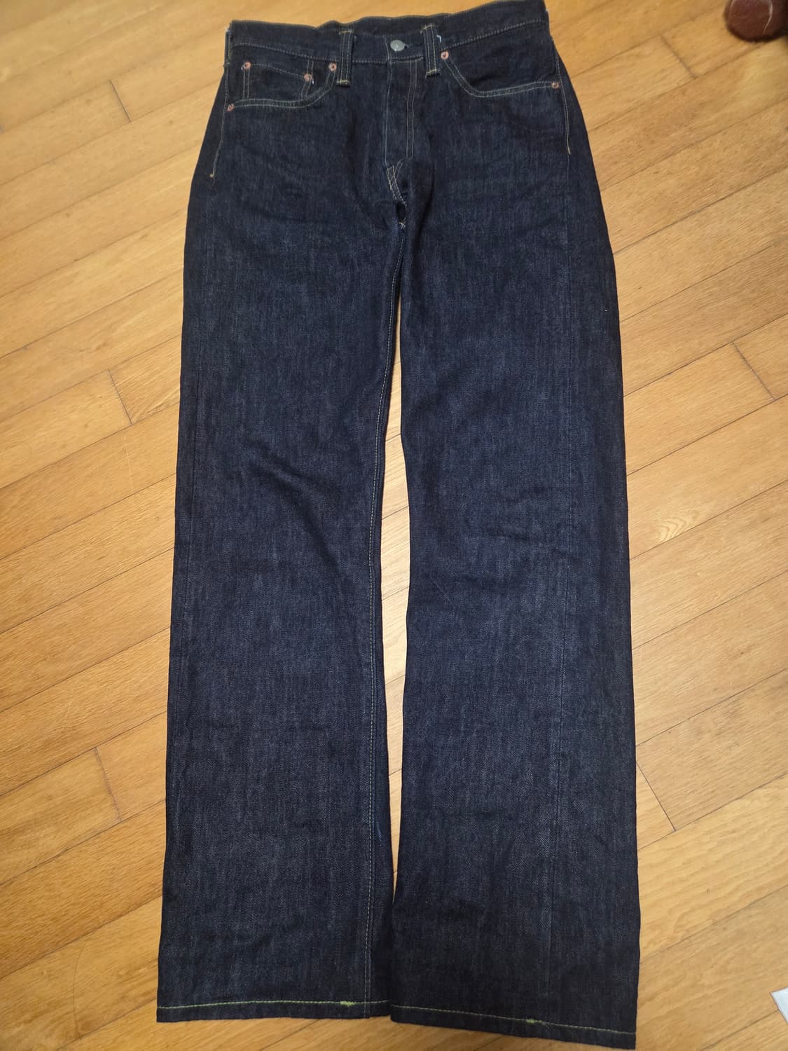 슈가케인 1947 30 상품이미지1