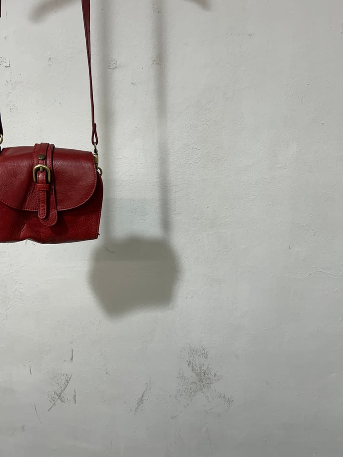 vtg 상품이미지3