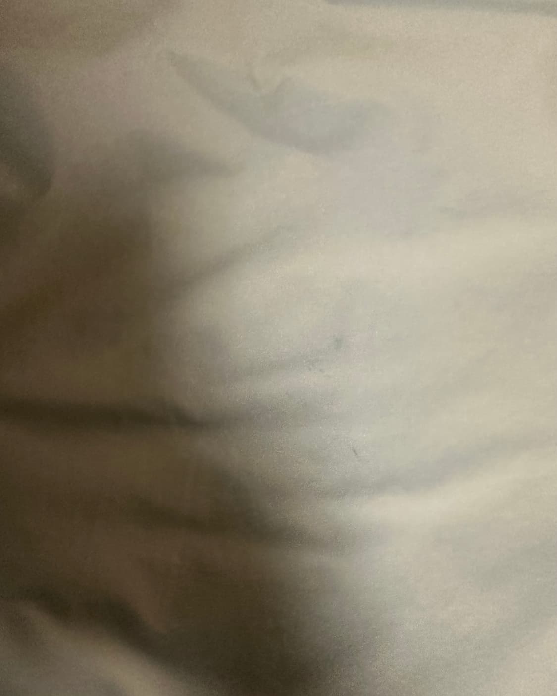노스페이스 아노락 상품이미지8