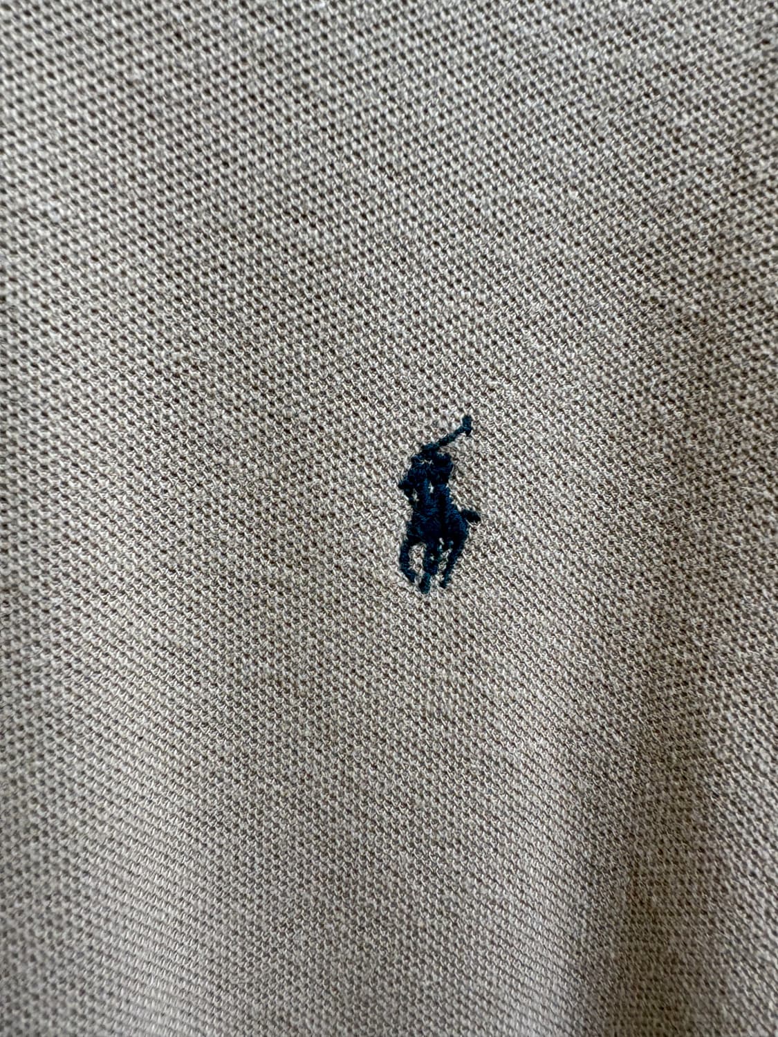 POLO RALPH LAUREN 폴로티 상품이미지5
