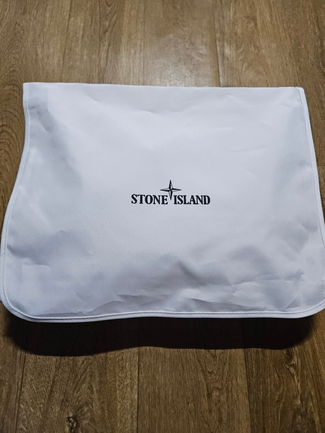 [새상품급] 24FW 오가닉 코튼 코듀로이 800 셔츠 자켓 상품이미지6