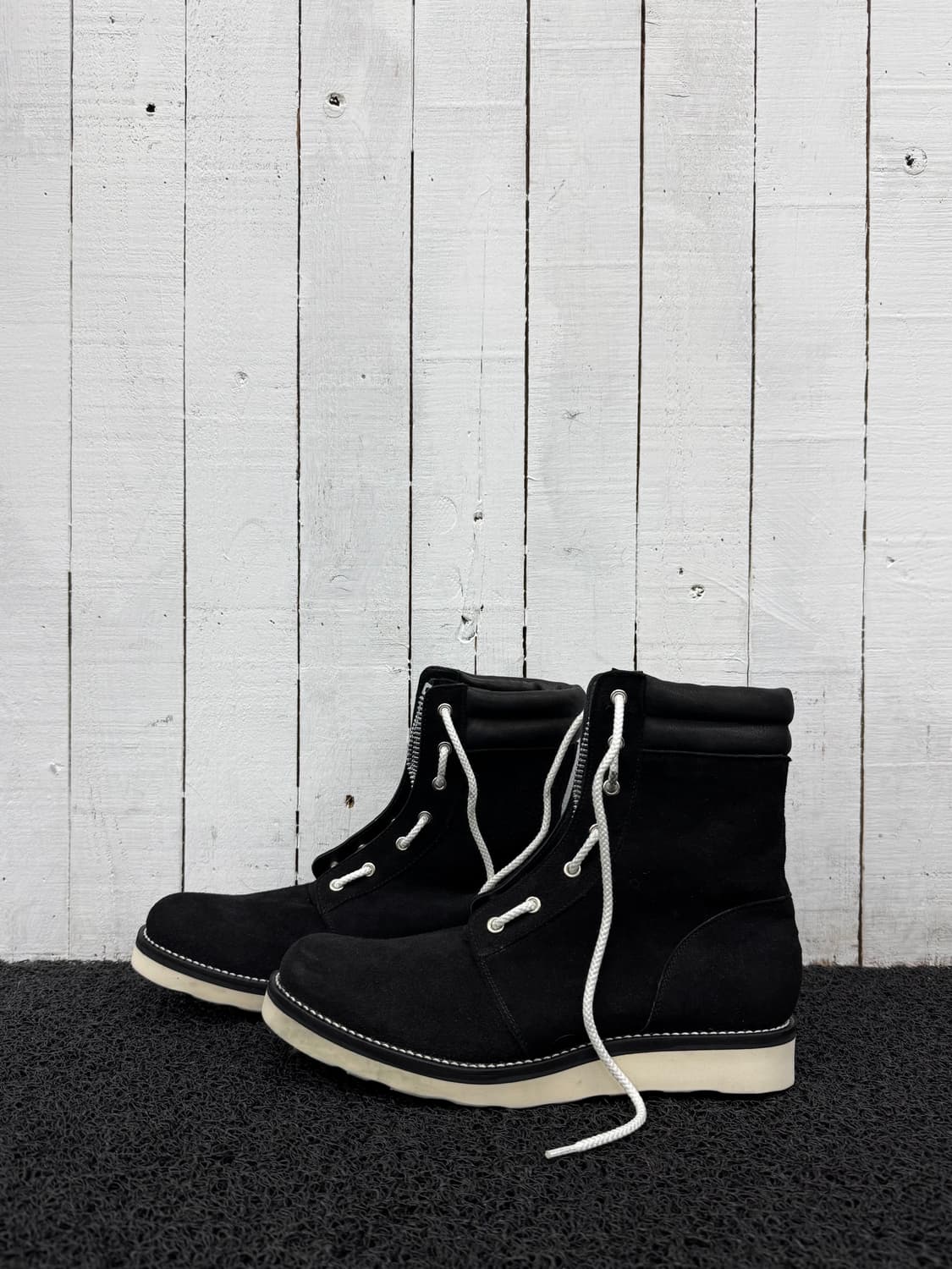 isamu katayama backlash 상품이미지5