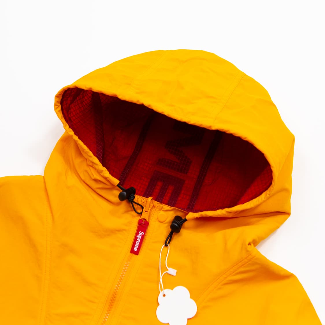 20FW 슈프림 나이키 쥬얼 리버서블 아노락 자켓 상품이미지2