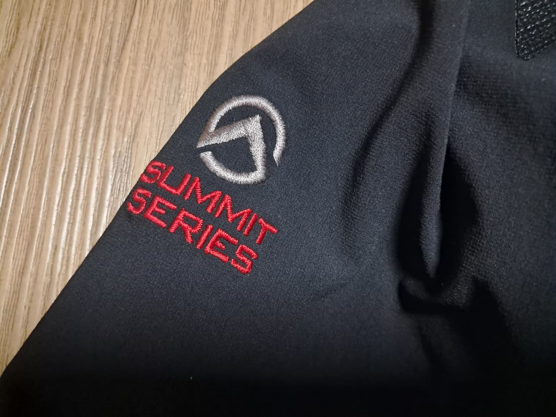 노스페이스 여성 바람막이 95 상품이미지7