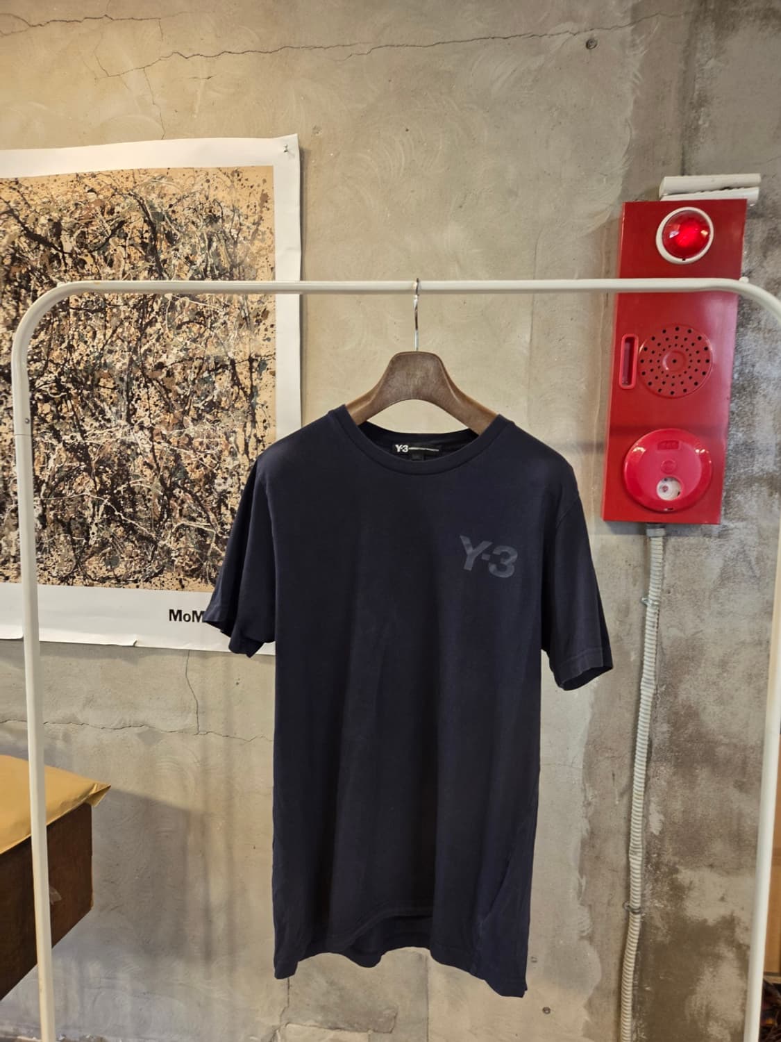 Y-3 상품이미지6