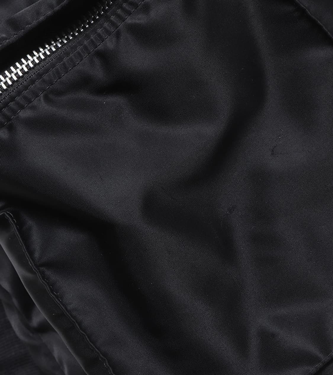 PORTER - TANKER RUCKSACK 상품이미지5