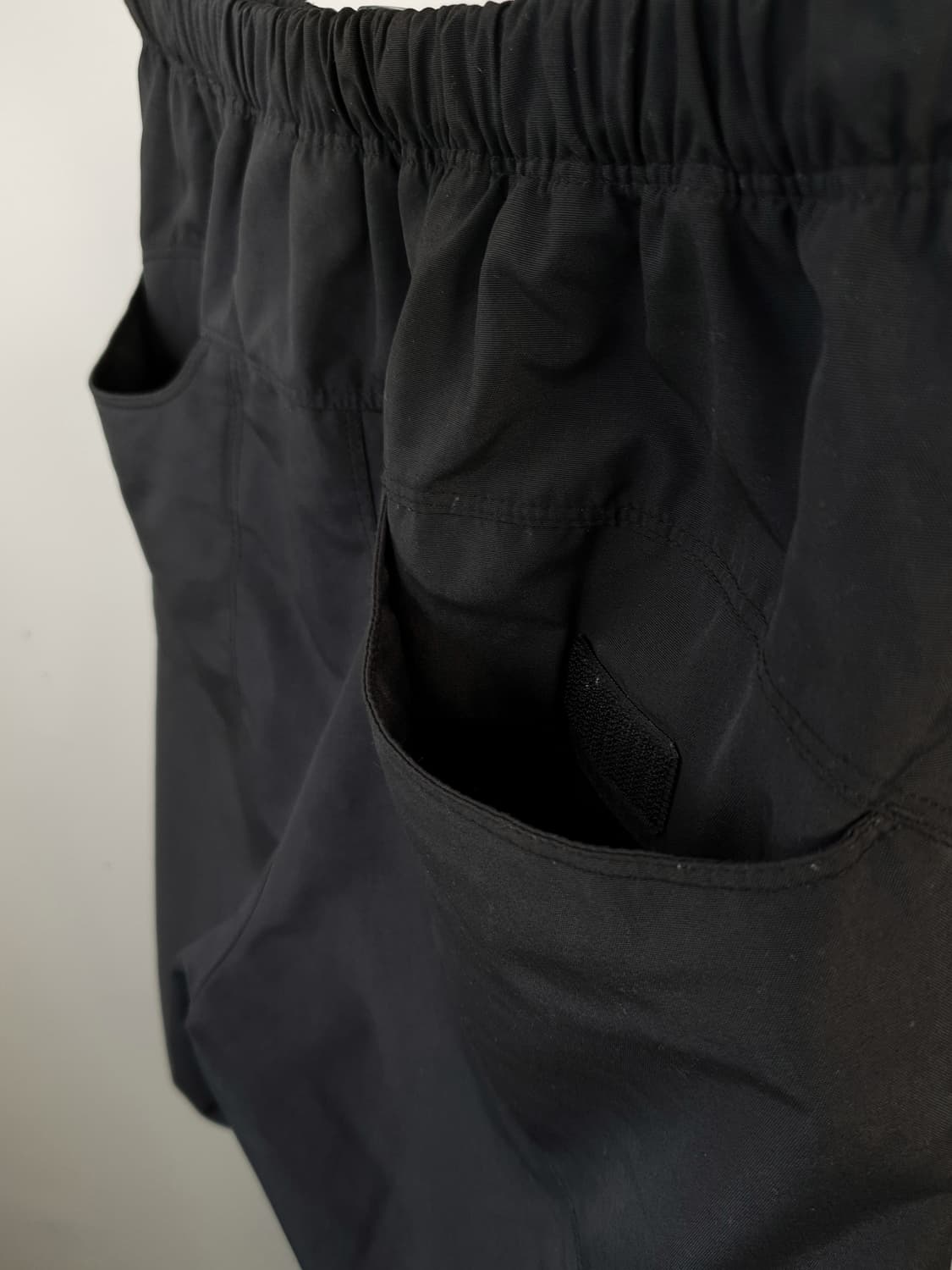 NIKE acg pants  상품이미지10