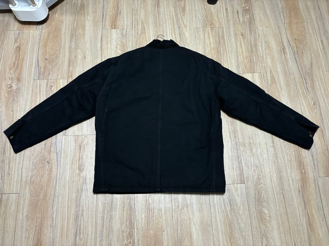 Carhartt 칼하트 OG Chore Jacket 상품이미지3