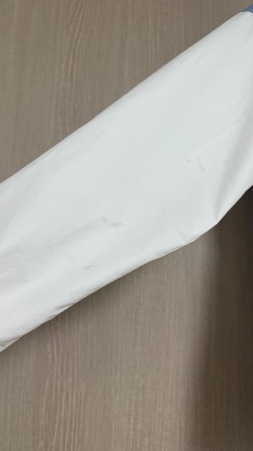 나이키 바람막이 상품이미지2