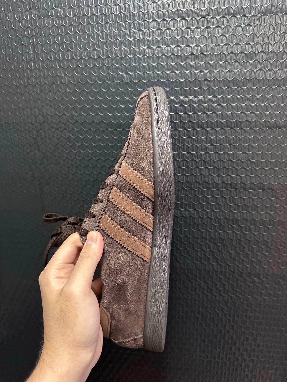 아디다스 토바코 270 상품이미지5